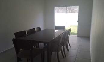 Imagem: C.M Casa 3/4 Itapuã Garagem Ampla Entrada