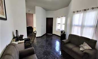 Imagem 2: Aceito imóvel de menor valor no negócio Palmital-SP