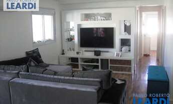 Imagem 4: APARTAMENTO - GRANJA JULIETA - SP