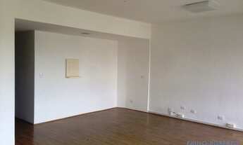 Imagem 3: CONJ. COMERCIAL - JARDIM AMÉRICA - SP