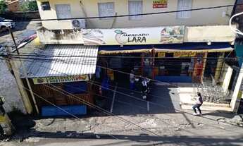 Imagem 4: Prédio em Itapon com 600m2, 800m2 area construida