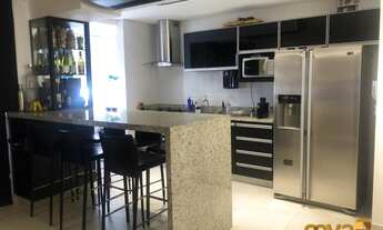 Imagem 2: Loft Stúdio Apartamento com 1 dormitório