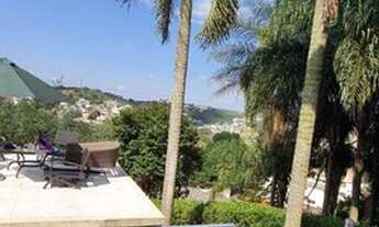 Imagem 6: CASA EM CONDOMÍNIO - CONDOMÍNIO HILLS 3 - SP