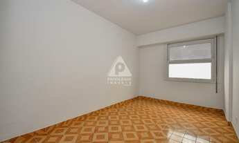 Imagem 2: Kitnet/Conjugado em Copacabana disponível para locação na Privilégio Imóveis