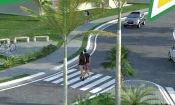 Imagem: Ágio térreo 12MIL. LEIA O ANUCIO ERGENTE