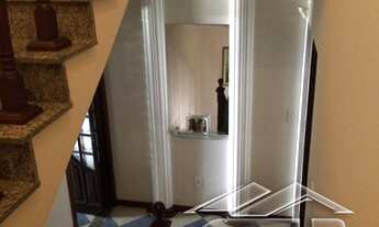 Imagem 4: Casa de alto padrão em Sorocaba