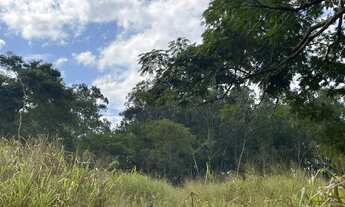 Imagem 2: Terreno para venda tem 20.000 M2
