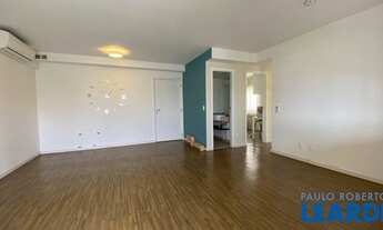 Imagem 2: APARTAMENTO - GRANJA JULIETA - SP