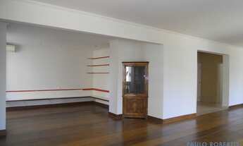 Imagem 3: APARTAMENTO - JARDIM AMÉRICA - SP