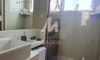 Imagem 6: Apartamento (tipo - padrao) 2 dormitórios, cozinha planejada, portaria 24hs, lazer, espaço