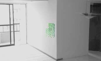 Imagem 2: Apartamento em Intermares, com 3 quartos (2 suites), 2 vagas; ótima localização: na beira