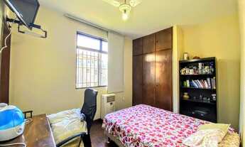 Imagem 7: Apartamento à venda, 3 quartos, 1 suíte, 1 vaga, Cidade Nova - Belo Horizonte/MG