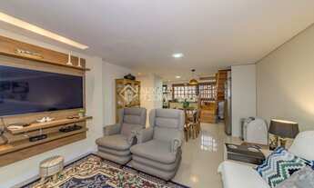 Imagem: PORTO ALEGRE - Apartamento Padrão - Centro