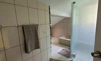 Imagem 3: SOBRADO - SANTO ANTÔNIO DE LISBOA - SC