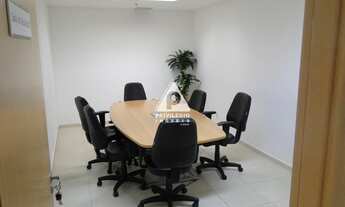 Imagem: Excelente Sala comercial