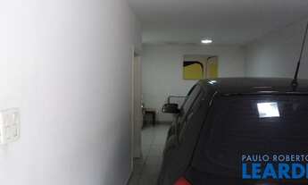 Imagem 4: CASA EM CONDOMÍNIO - REAL PARQUE - SP