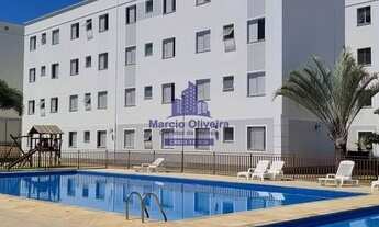 Imagem: Apartamento com excelente acabamento, porcelanato