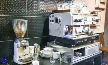 Imagem 5: CASA ASSOBRADADA - BROOKLIN - SP