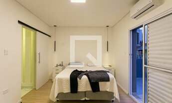 Imagem 7: Casa para Aluguel - Belém, 4 Quartos, 200 m2