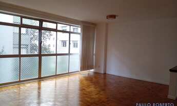 Imagem 6: APARTAMENTO - JARDIM PAULISTANO - SP