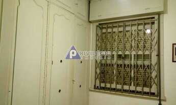 Imagem 4: Apartamento à venda, 2 quartos, Copacabana - RIO DE JANEIRO/RJ