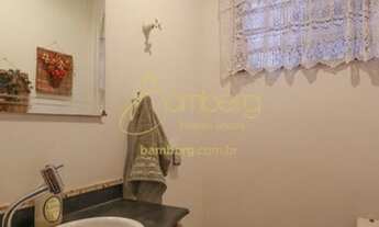 Imagem 6: Casa à venda no Jardim Petrópolis