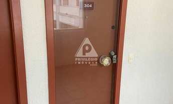 Imagem 2: Sala à venda, 1 vaga, BARRA DA TIJUCA - RIO DE JANEIRO/RJ