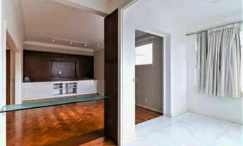 Imagem 7: Apartamento para venda com 230 metros quadrados com 4 quartos em Flamengo - Rio de Janeiro