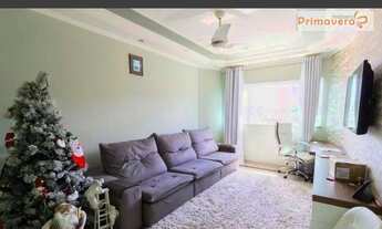 Imagem 5: Sobrado à venda, 138 m² por R$ 880.000,00 - Vila Mangalot - São Paulo/SP