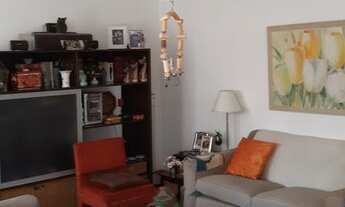 Imagem 3: APARTAMENTO - JARDIM AMÉRICA - SP