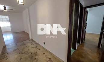 Imagem 7: Rio de Janeiro - Apartamento Padrão - Copacabana