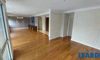 Imagem 5: APARTAMENTO - MORUMBI - SP