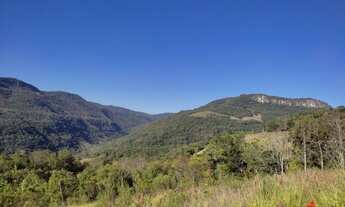 Imagem 6: Sítio / Chácara para Venda em Nova Petrópolis, Linha Pirajá Baixa