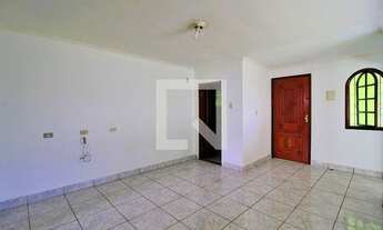 Imagem 2: Casa à Venda - Parque Novo Oratório, 2 Quartos, 128 m2