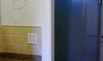 Imagem 2: APARTAMENTO - MORUMBI - SP