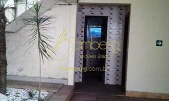 Imagem 4: Linda, ampla e c/ quatro suítes