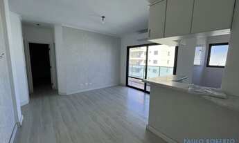 Imagem: FLAT - CENTRO - SP