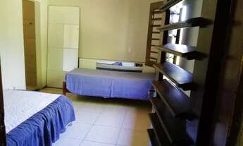 Imagem 5: Sítio para alugar AQUIRAZ