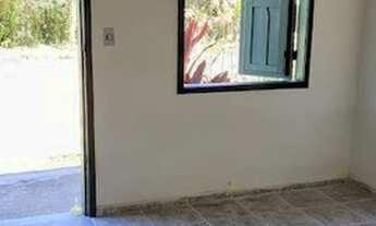 Imagem 3: Casas 2 quartos em vila rural na Serra da Bocaina - Bananal / SP