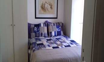 Imagem 2: PETRóPOLIS - Apartamento Padrão - Coronel Veiga