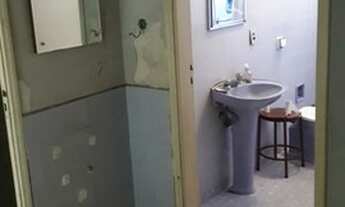 Imagem 7: CASA TÉRREA - VILA CLEMENTINO - SP