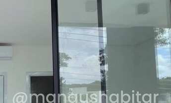 Imagem 6: Mansão con Jacuzzi na Ponta Negra- 05 suítes- Quinta das Marinas