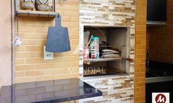 Imagem 6: Apartamento (tipo - padrao) 2 dormitórios, cozinha planejada, portaria 24hs, lazer, salão