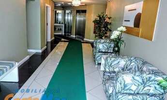 Imagem 2: Apto c/ 01 dormitório na Beira do Rio