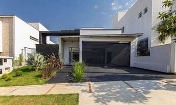 Imagem: Casa com 4 dormitórios à venda, 405 m²