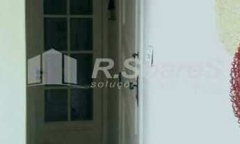 Imagem 3: Apartamento com 2 quartos no Itanhangá