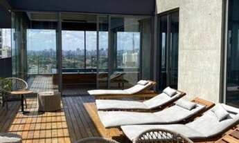 Imagem 6: APARTAMENTO - SUMAREZINHO - SP