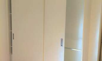 Imagem 7: APARTAMENTO - PANAMBY - SP