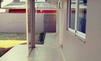 Imagem 7: Alugo Casa Jardim Santa Maria