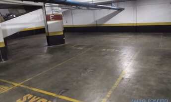 Imagem 4: APARTAMENTO - JARDIM AMÉRICA - SP